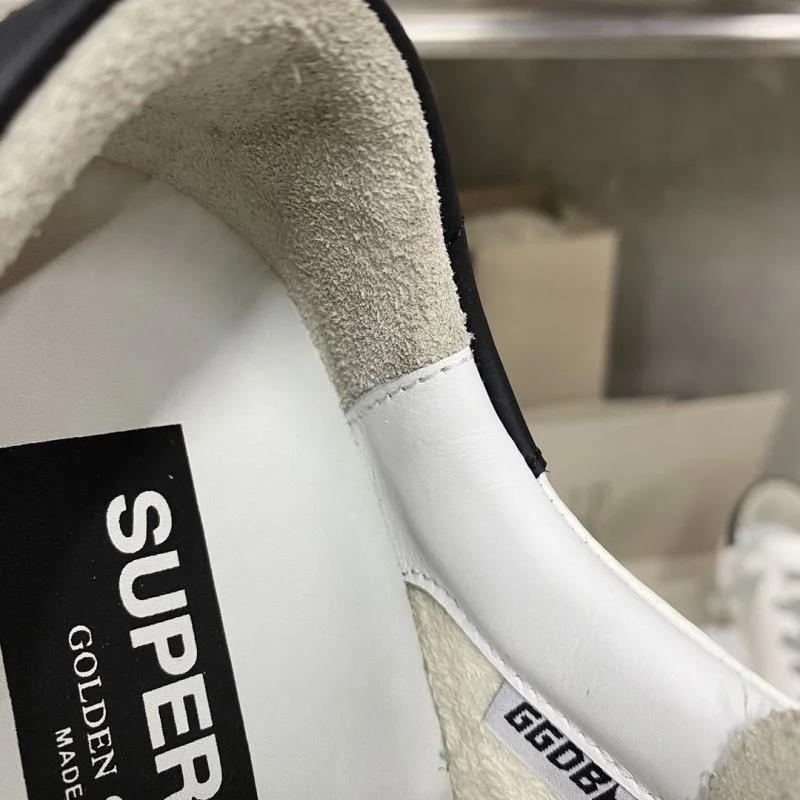WrinkleFree Ggdb Shoes 6503