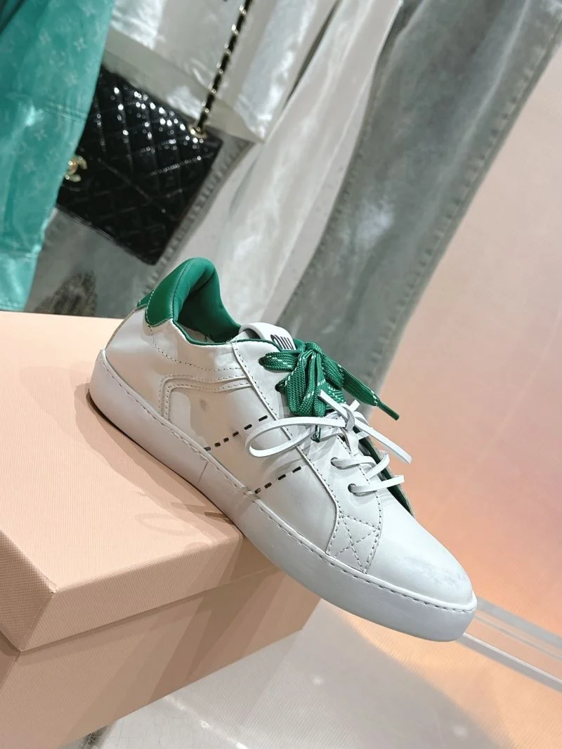 DailyWear Ggdb Shoes 6440