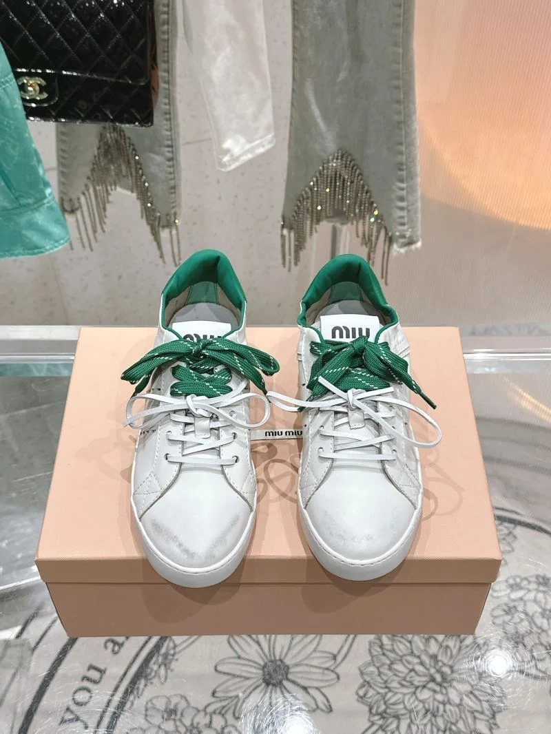 DailyWear Ggdb Shoes 6440