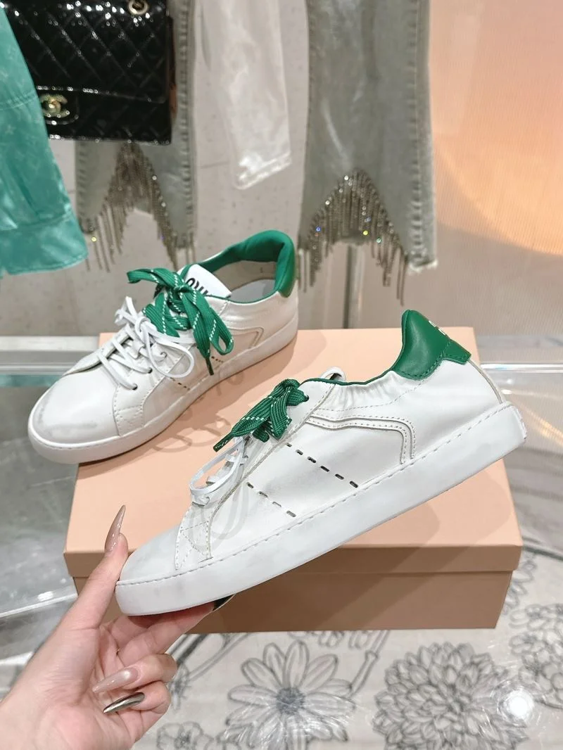 DailyWear Ggdb Shoes 6440