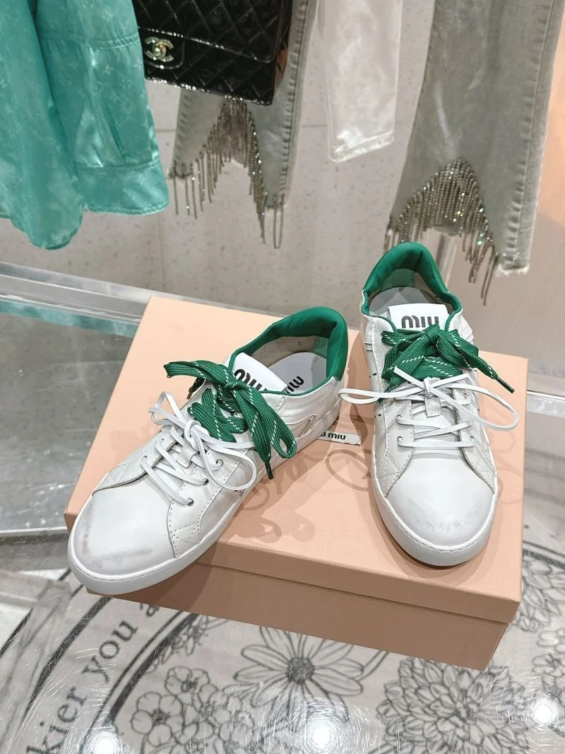 DailyWear Ggdb Shoes 6440