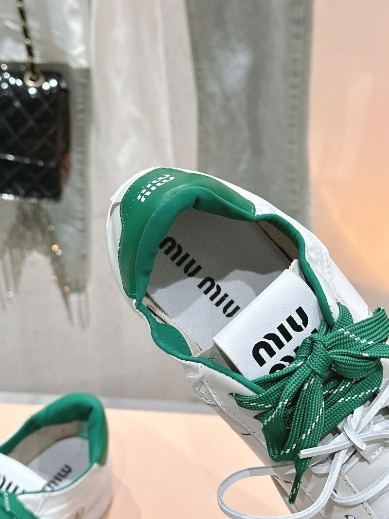 DailyWear Ggdb Shoes 6440