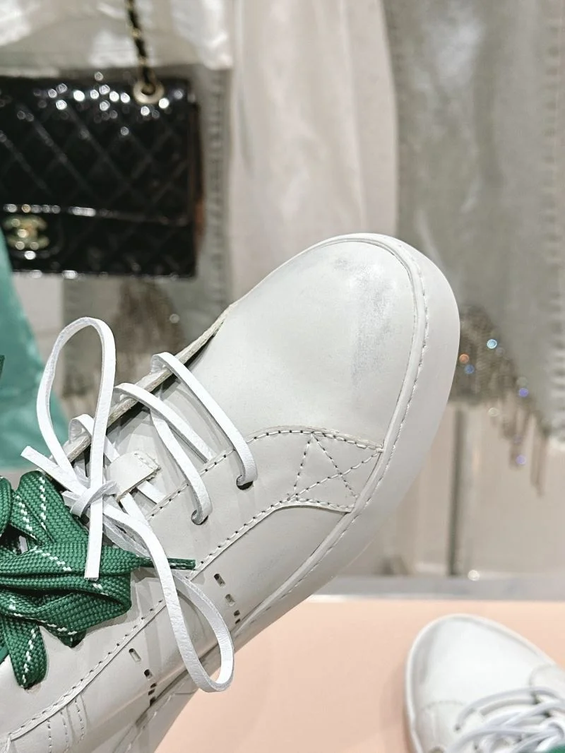 DailyWear Ggdb Shoes 6440