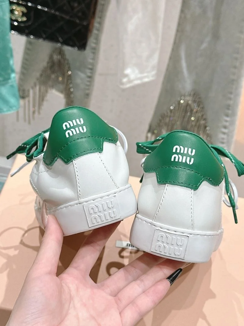 DailyWear Ggdb Shoes 6440