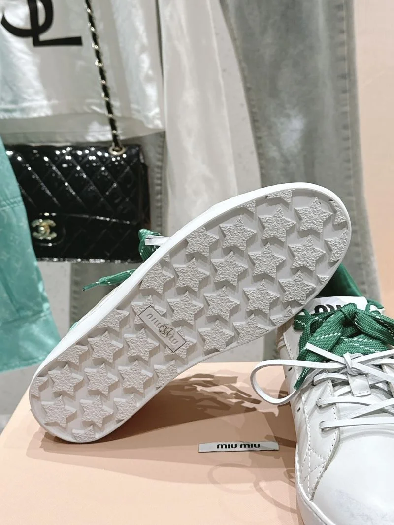 DailyWear Ggdb Shoes 6440