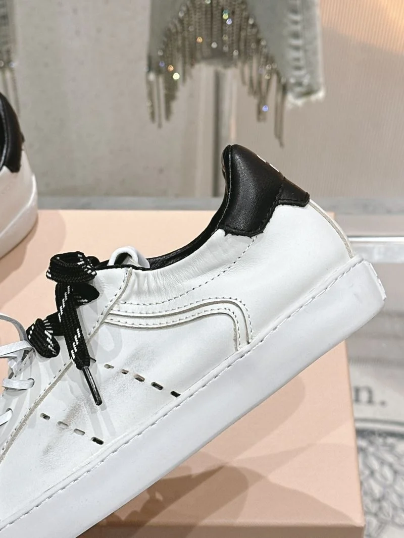 Trendy Ggdb Shoes 6415