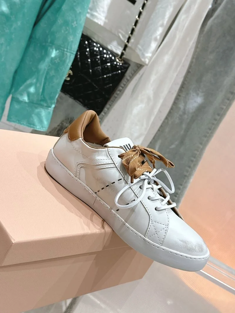 Attractive Ggdb Shoes 6414