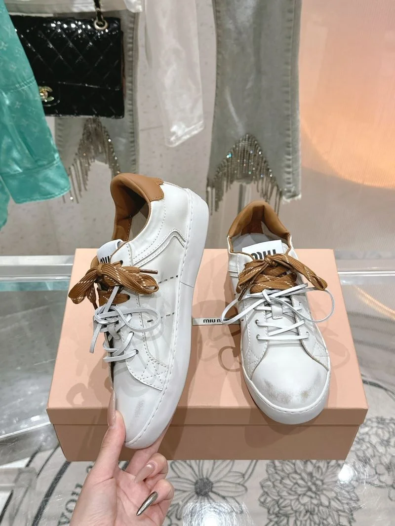 Attractive Ggdb Shoes 6414