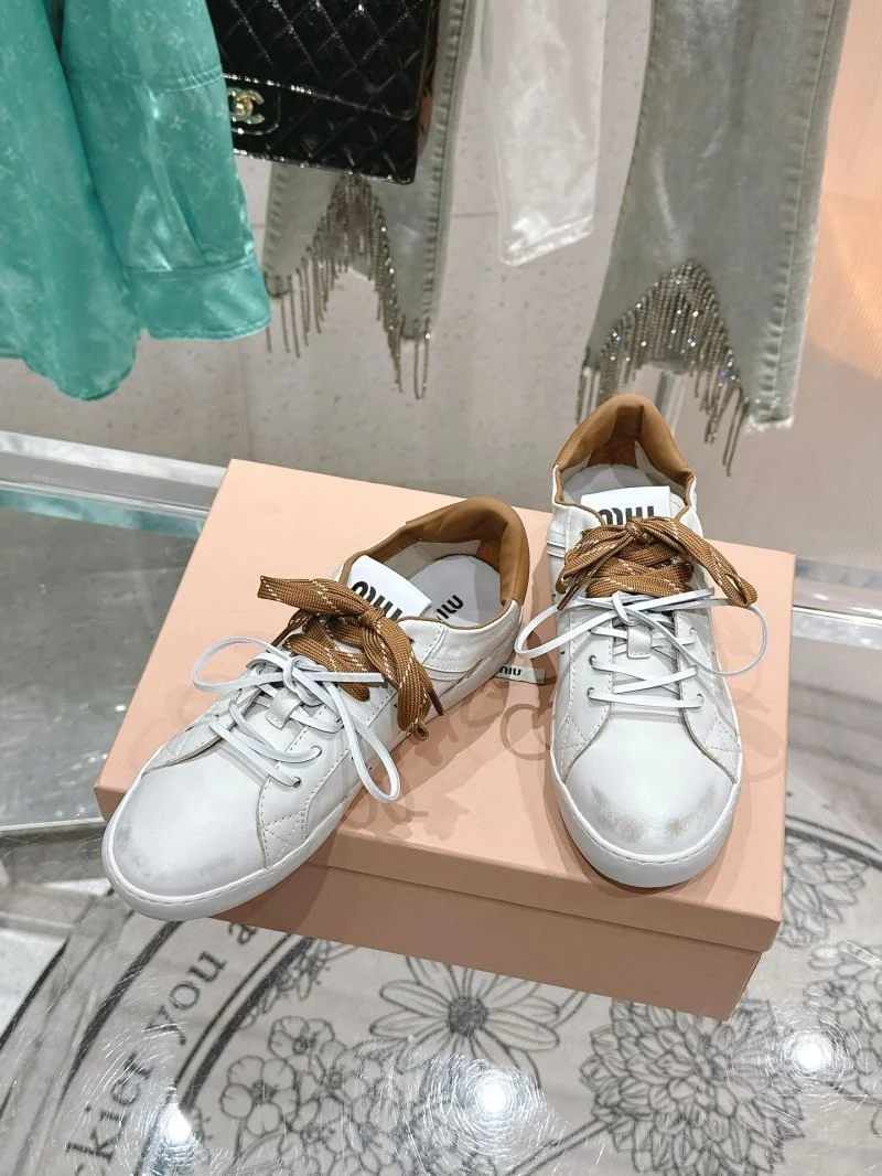Attractive Ggdb Shoes 6414