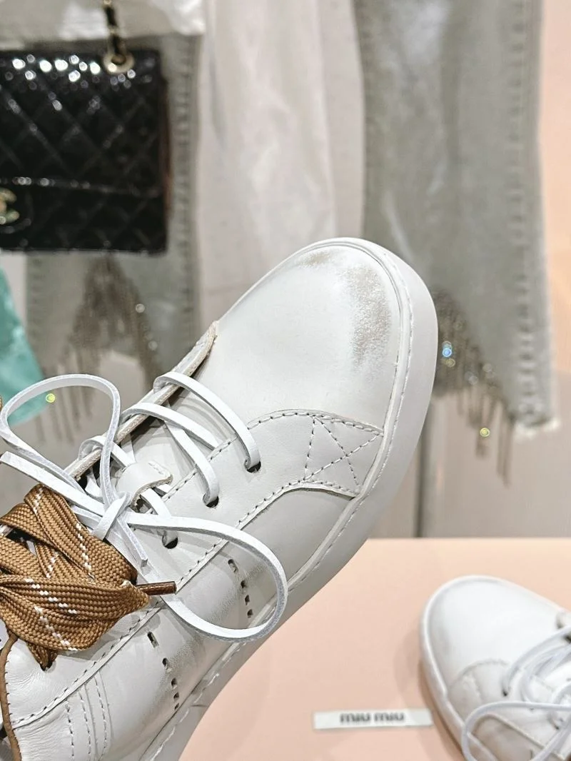 Attractive Ggdb Shoes 6414
