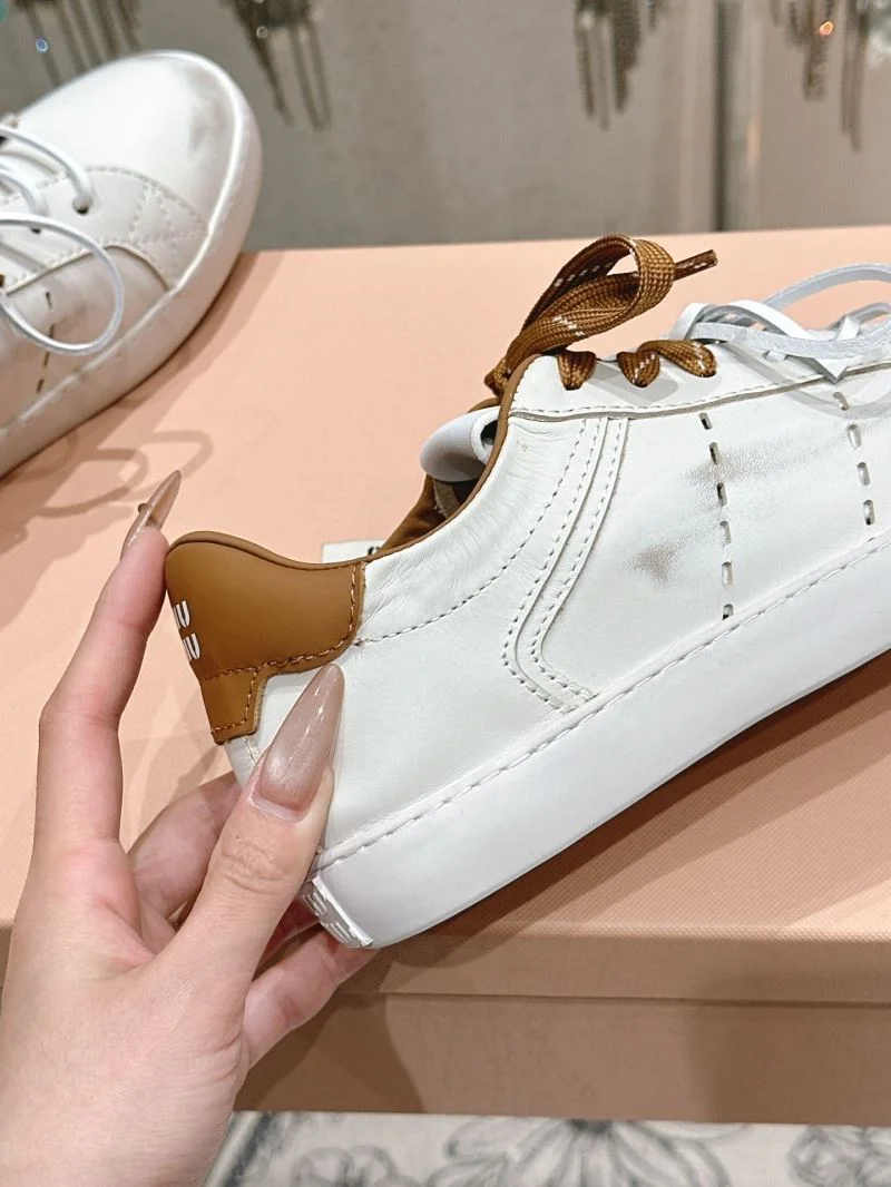 Attractive Ggdb Shoes 6414