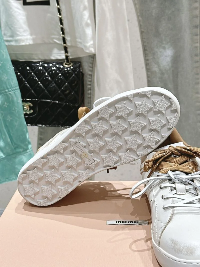 Attractive Ggdb Shoes 6414