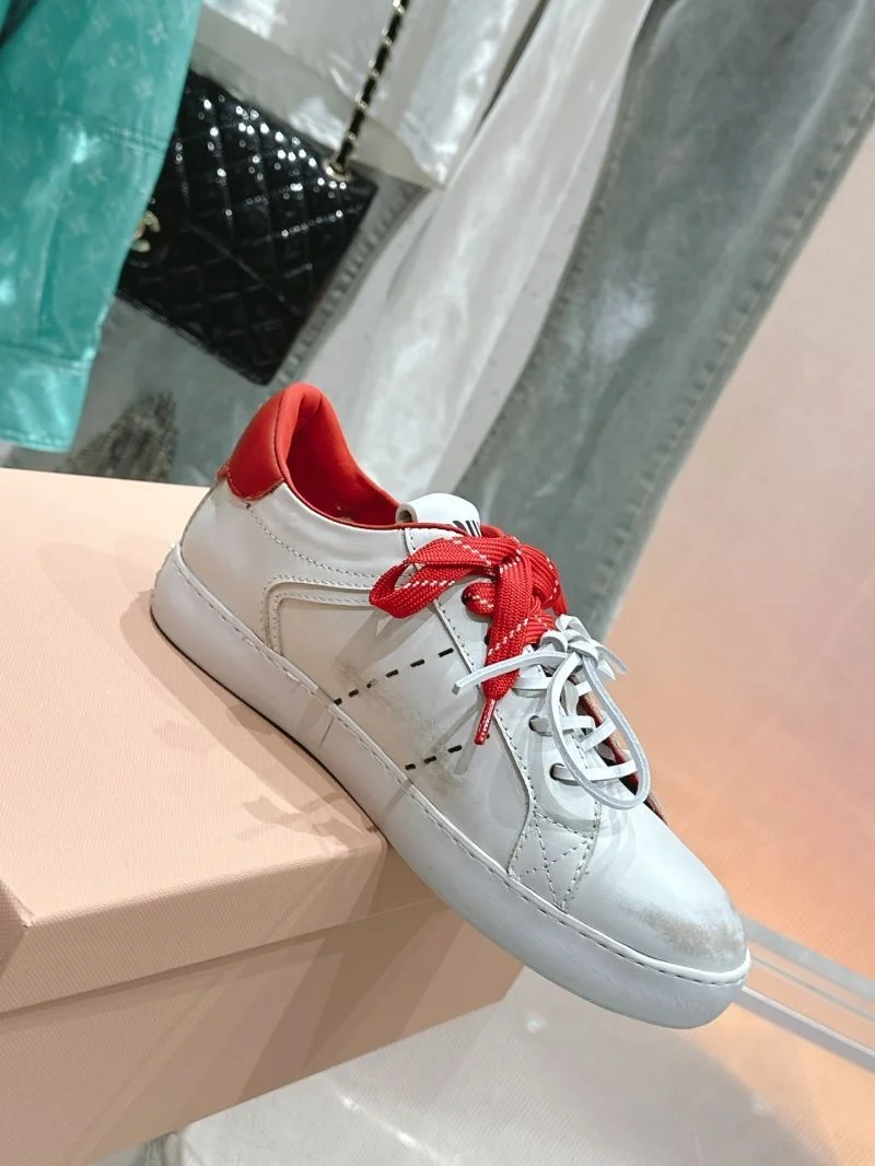 FlexibleFit Ggdb Shoes 6434
