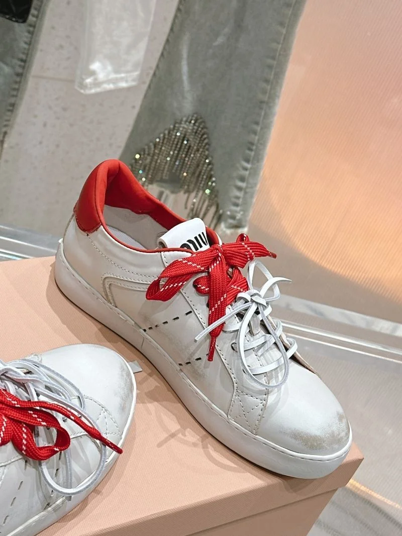 FlexibleFit Ggdb Shoes 6434