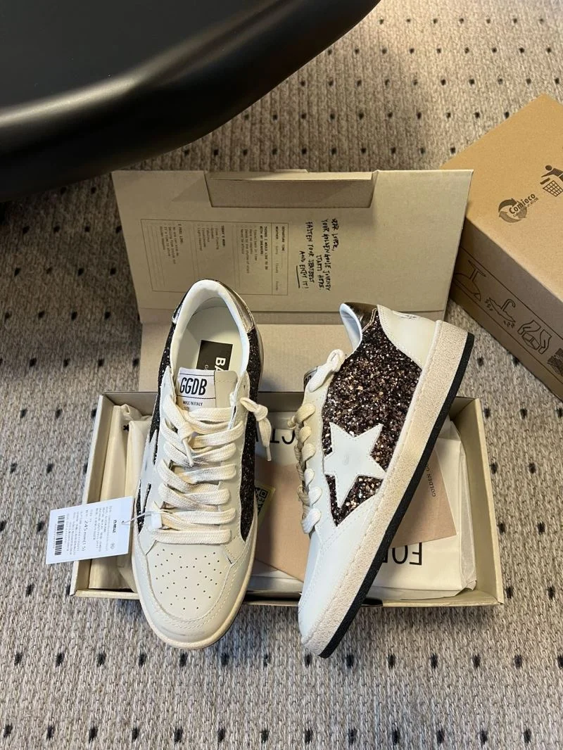 Snug Ggdb Shoes 6431