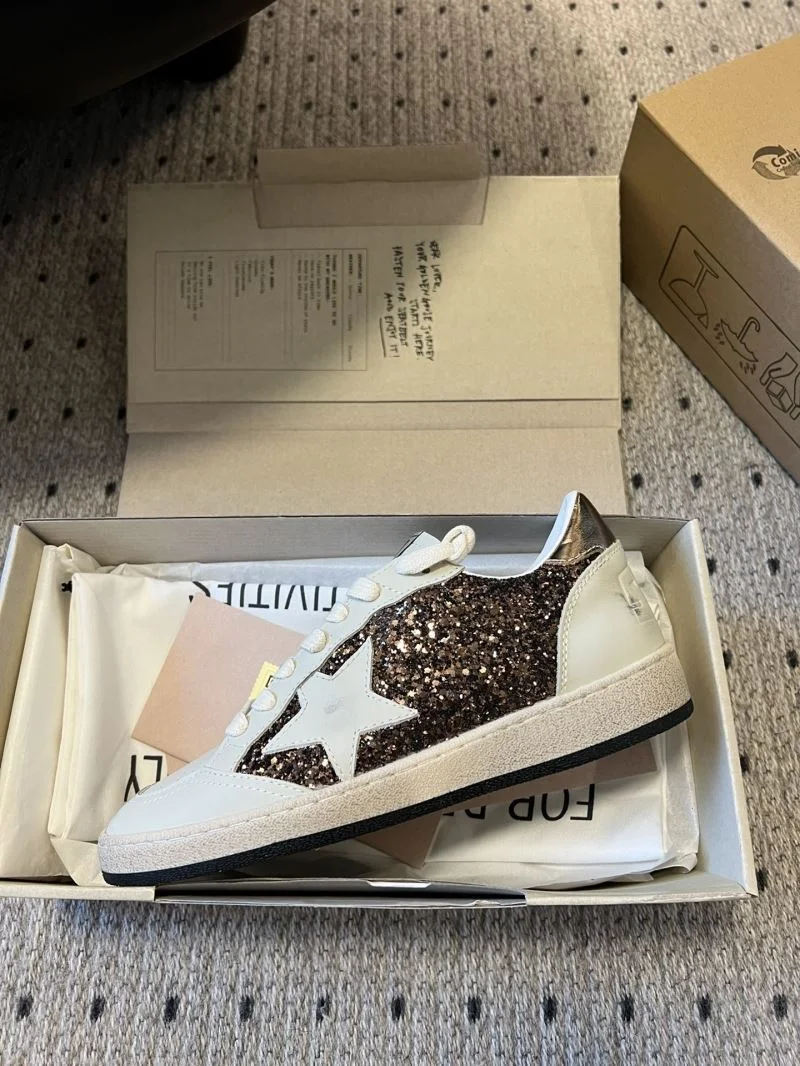 Snug Ggdb Shoes 6431