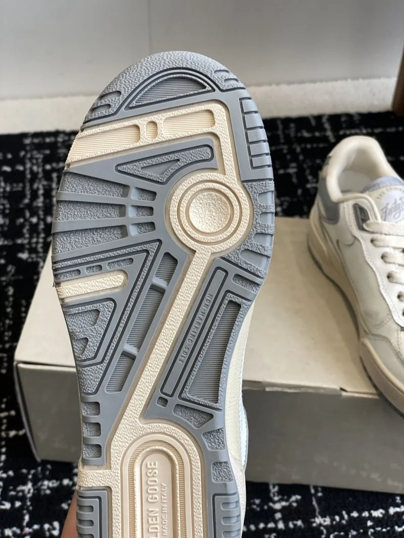 AllSeason Ggdb Shoes 6424