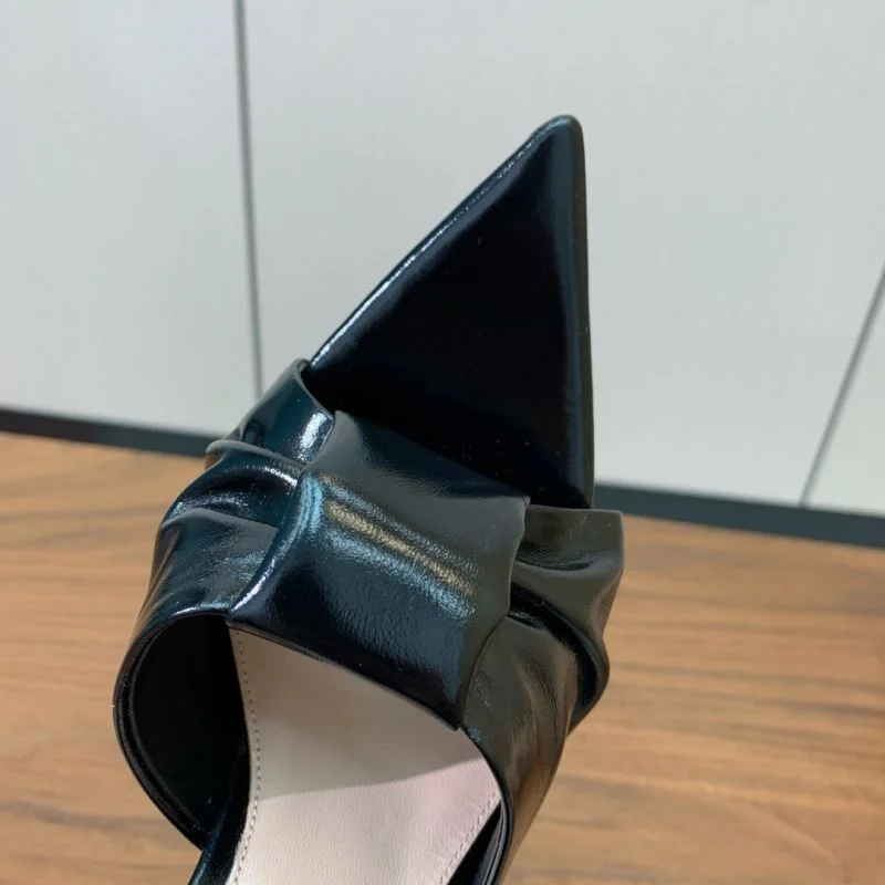Cozy Gianvito Rossi Sandals 12368