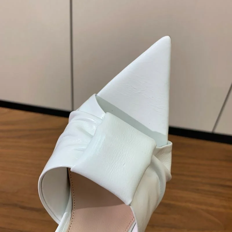 Durable Gianvito Rossi Sandals 12372