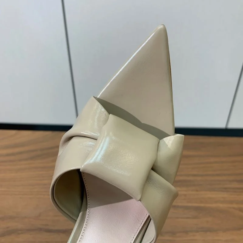 Gianvito Rossi Sandals Reliable 12374