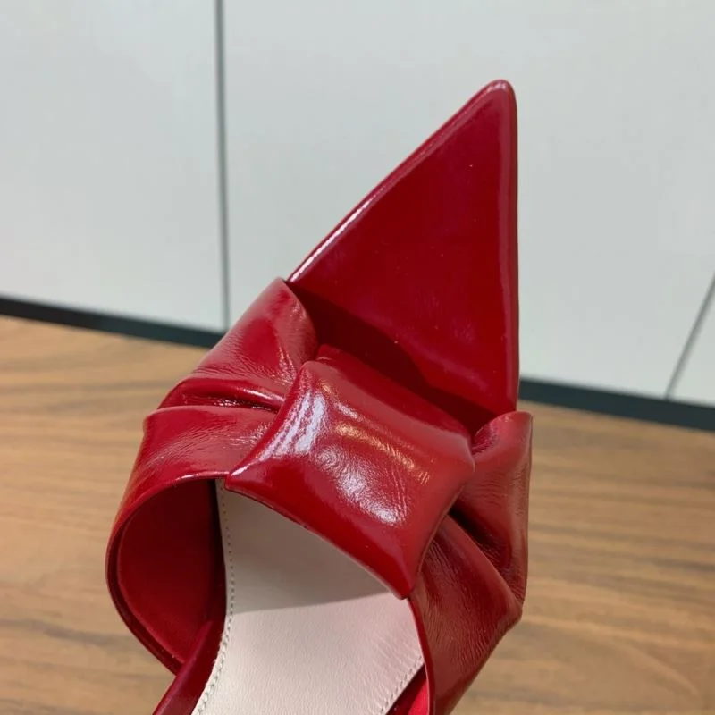 Gianvito Rossi Sandals FastDry 12362