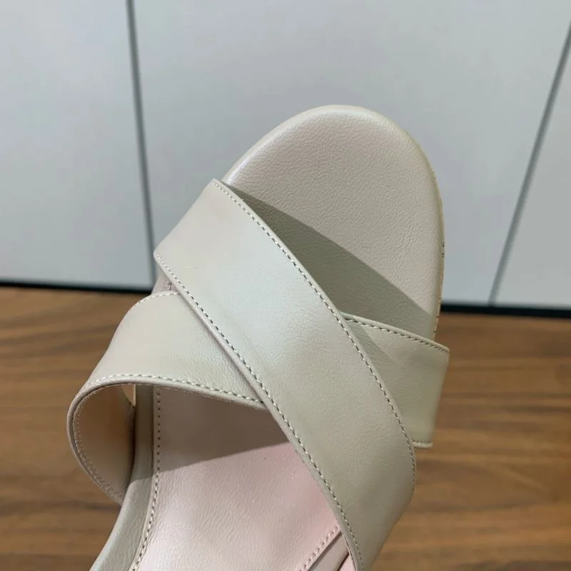 Reliable Gianvito Rossi Sandals 12359