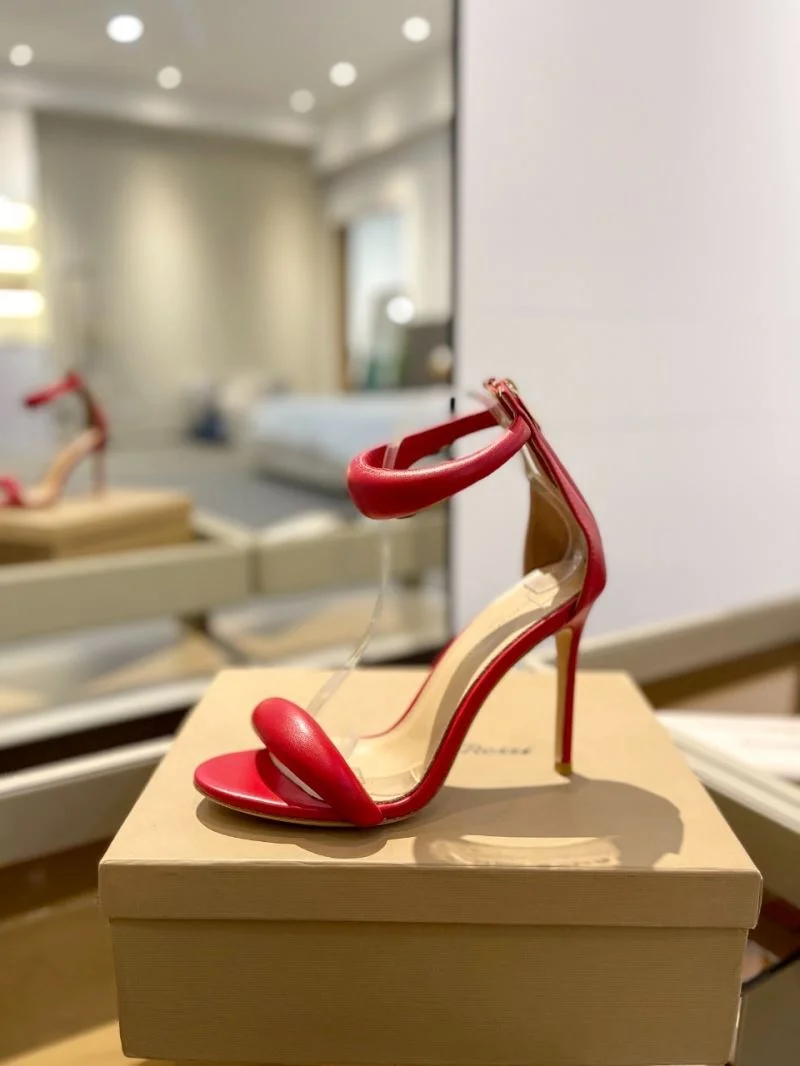 NewStyle Gianvito Rossi Sandals 10268