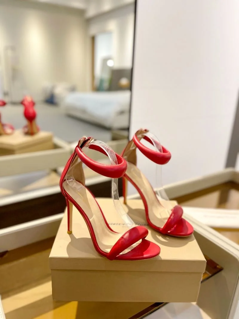 NewStyle Gianvito Rossi Sandals 10268
