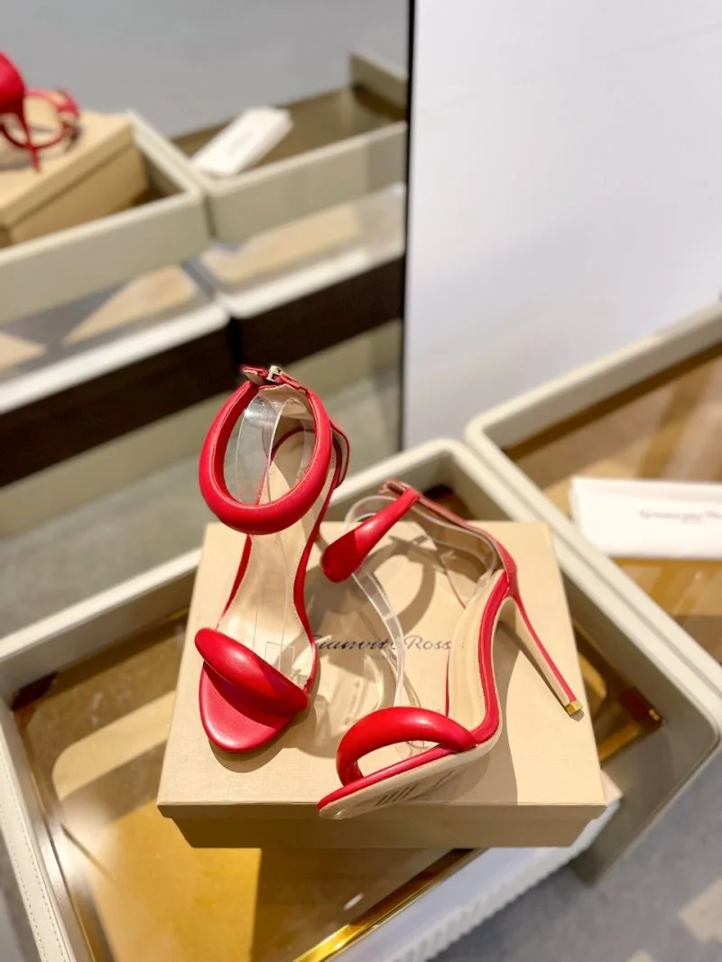 NewStyle Gianvito Rossi Sandals 10268