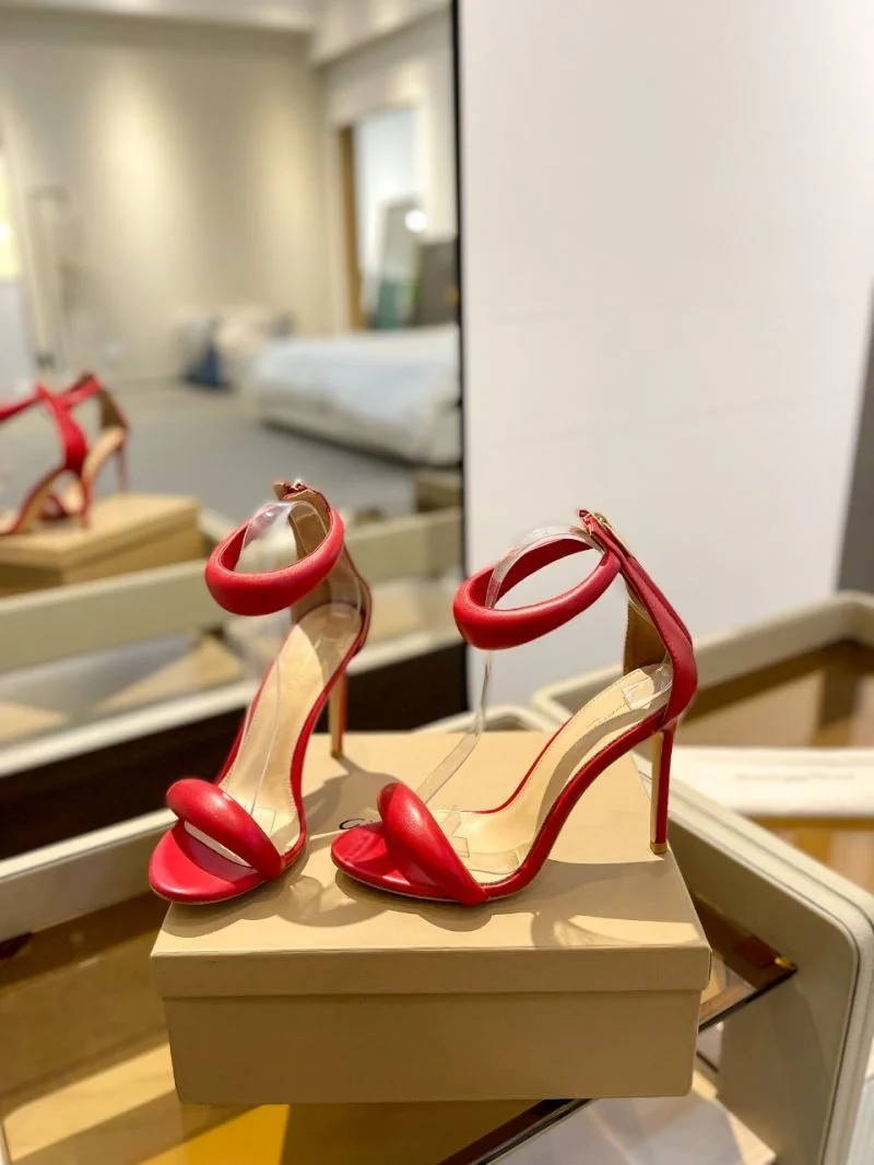 NewStyle Gianvito Rossi Sandals 10268