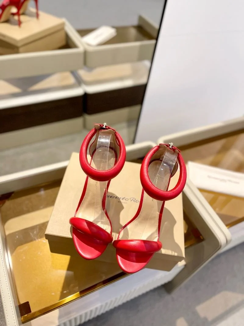 NewStyle Gianvito Rossi Sandals 10268