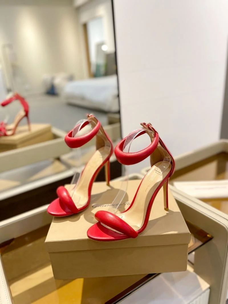 NewStyle Gianvito Rossi Sandals 10268