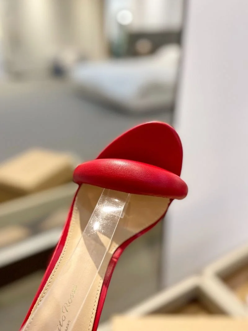 NewStyle Gianvito Rossi Sandals 10268