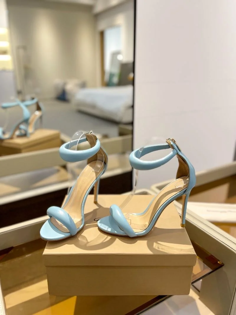 UrbanStyle Gianvito Rossi Sandals 10071