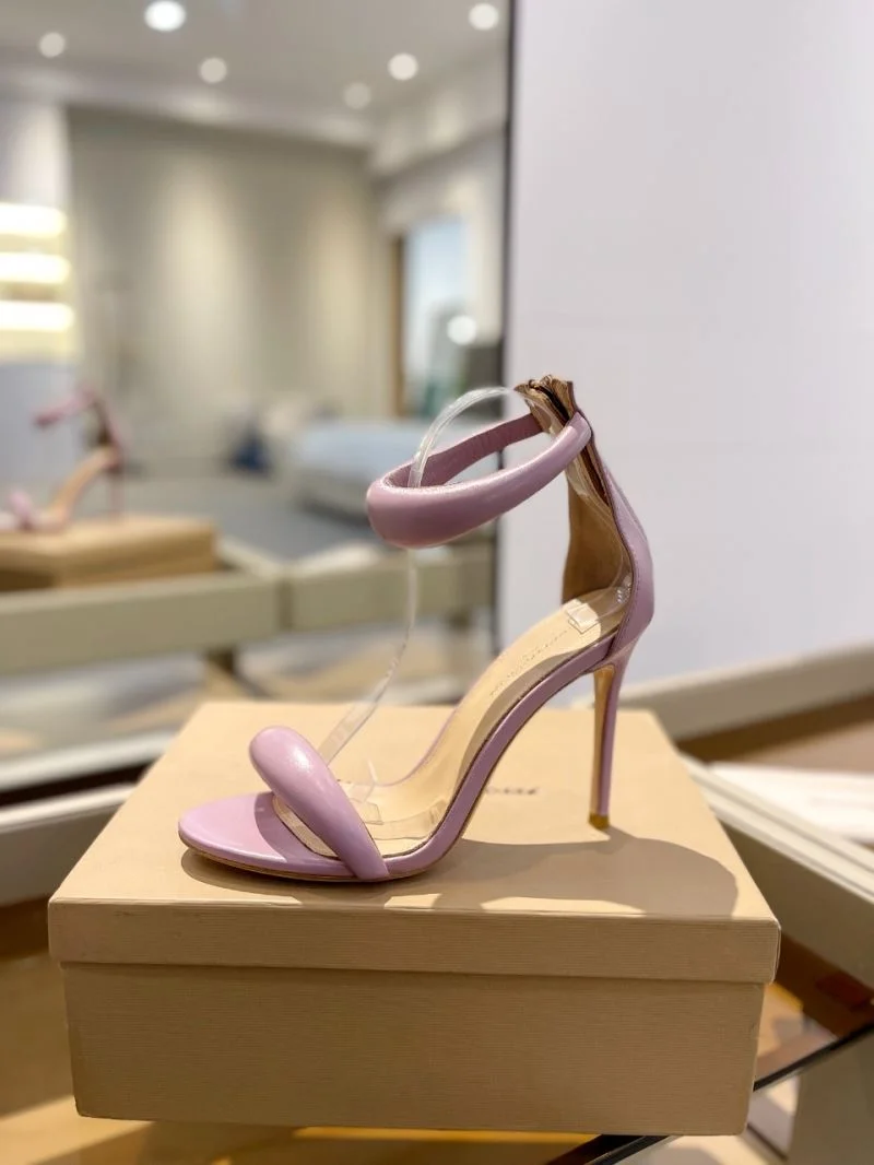 Affordable Gianvito Rossi Sandals 10067