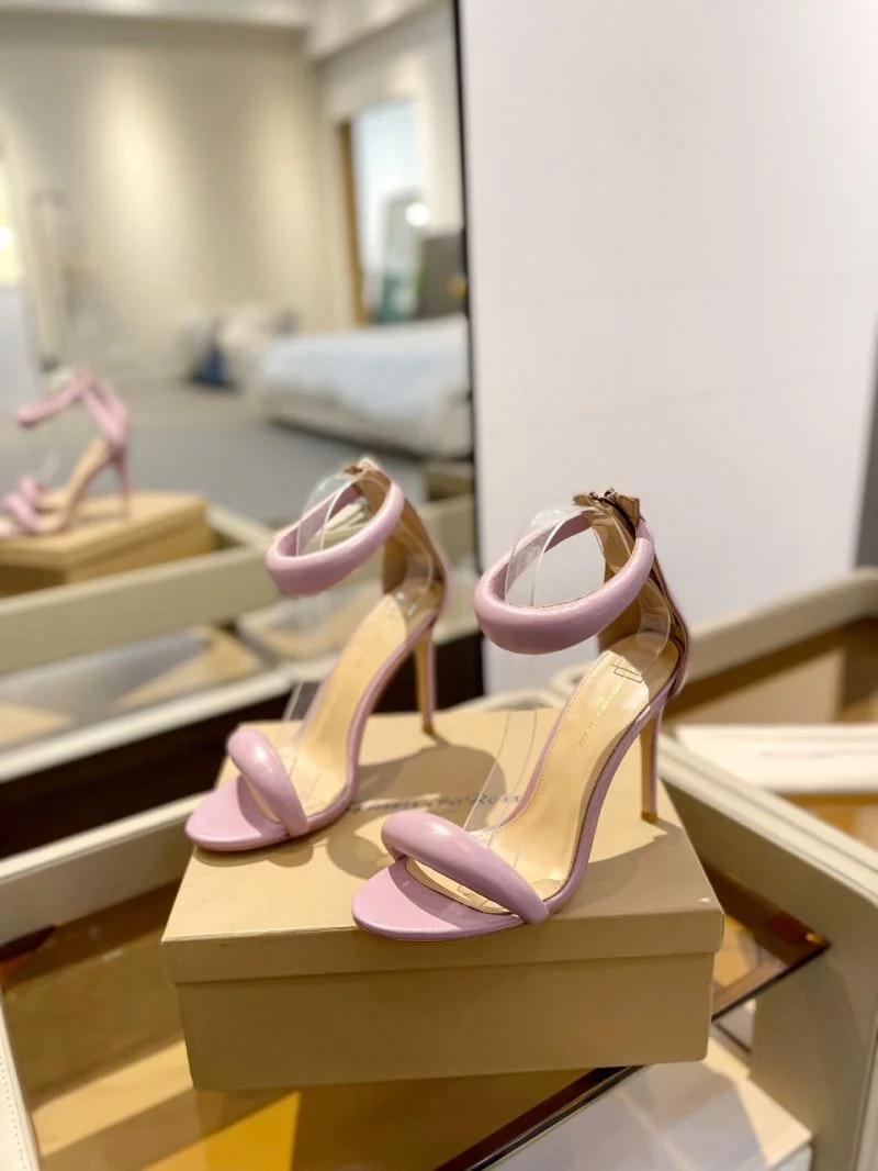 Affordable Gianvito Rossi Sandals 10067