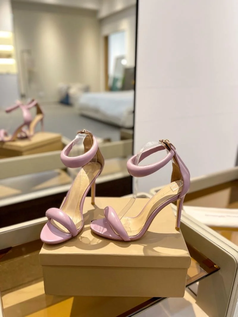 Affordable Gianvito Rossi Sandals 10067