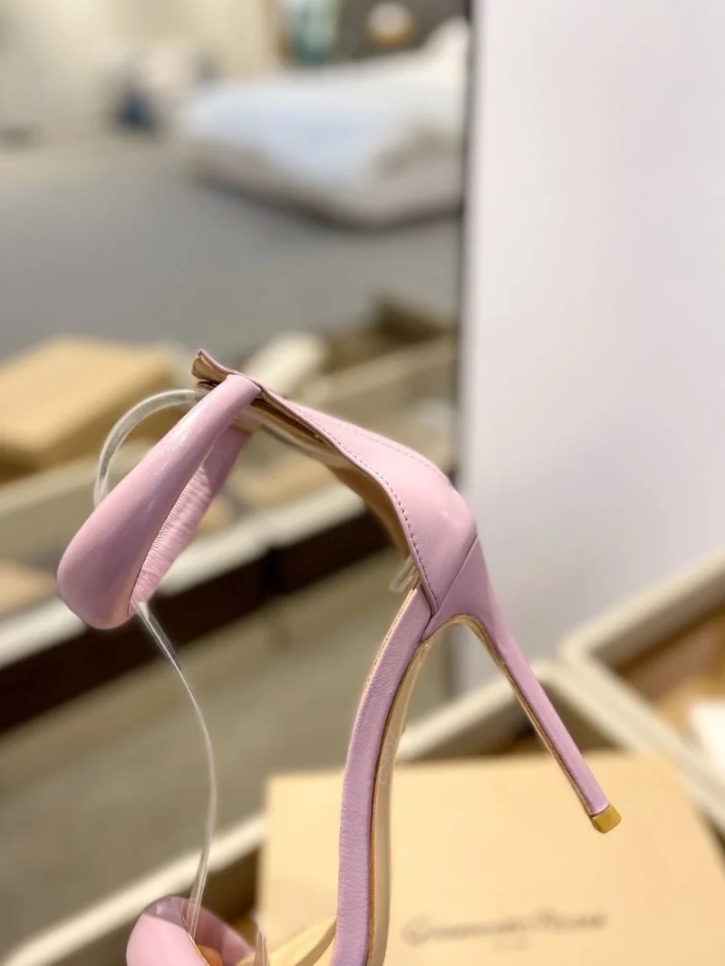 Affordable Gianvito Rossi Sandals 10067