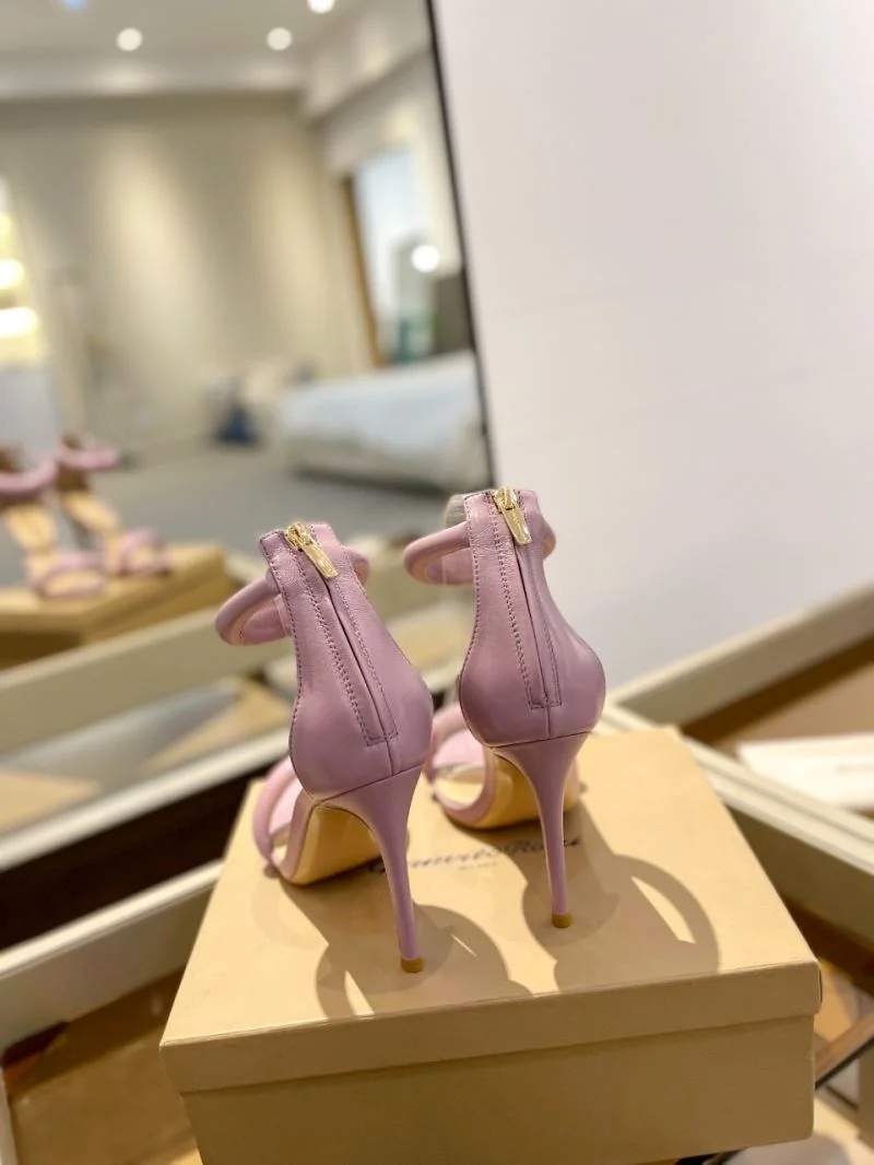 Affordable Gianvito Rossi Sandals 10067