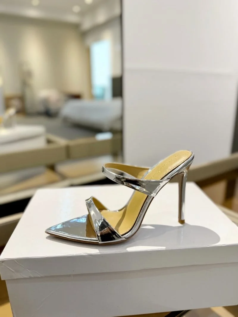Affordable Gianvito Rossi Sandals 10003