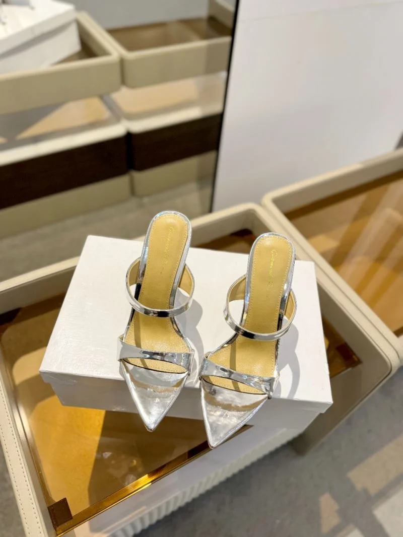 Affordable Gianvito Rossi Sandals 10003