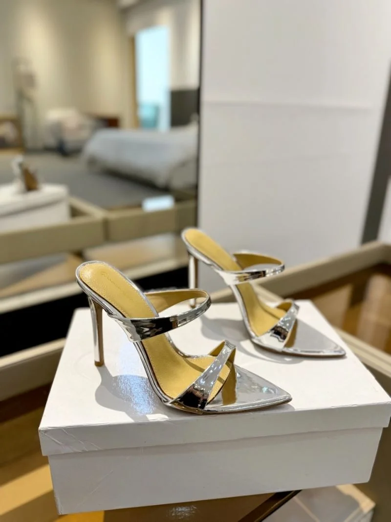 Affordable Gianvito Rossi Sandals 10003
