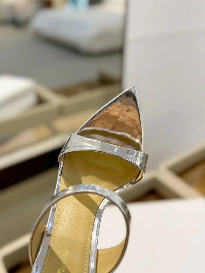 Affordable Gianvito Rossi Sandals 10003