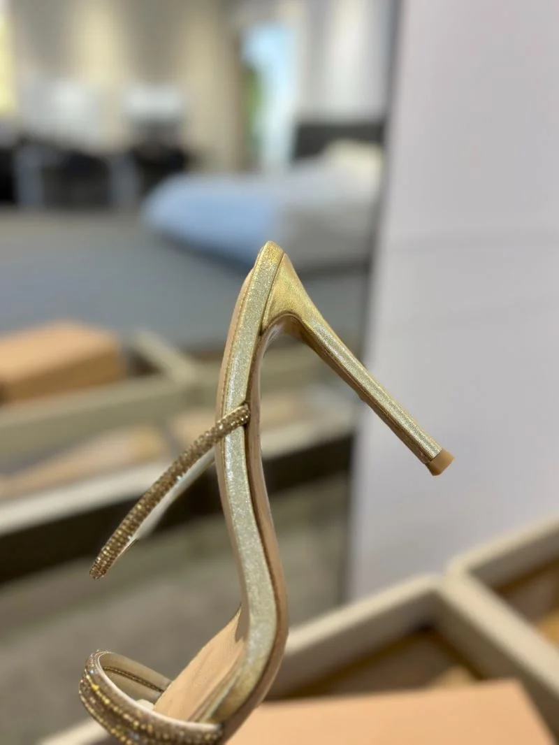 DailyWear Gianvito Rossi Sandals 10002