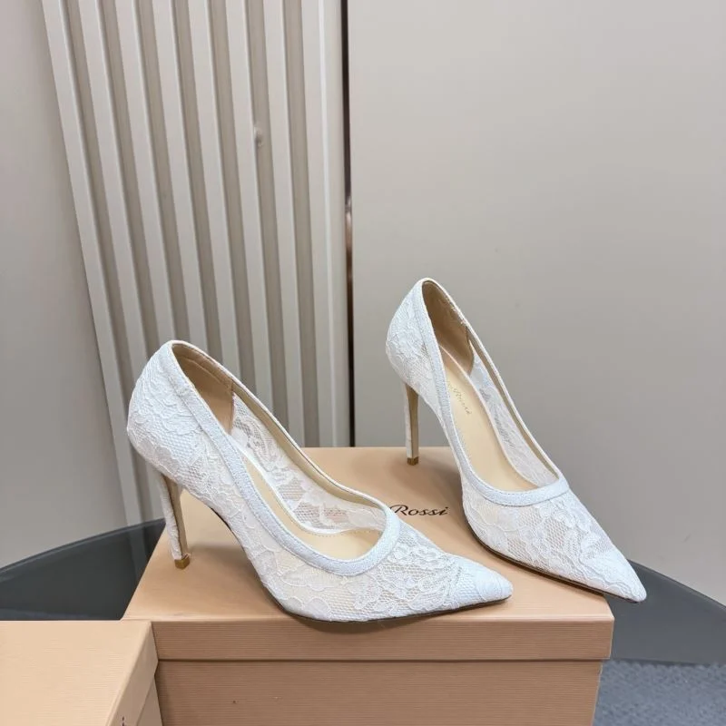 Trendsetting Gianvito Rossi Shoes 9962