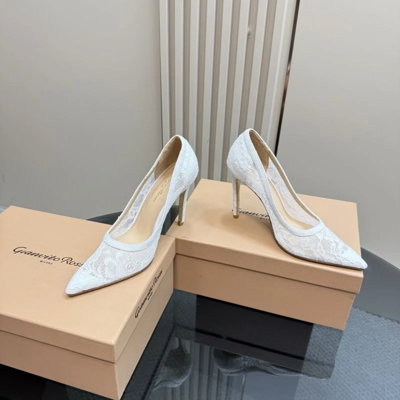 Trendsetting Gianvito Rossi Shoes 9962
