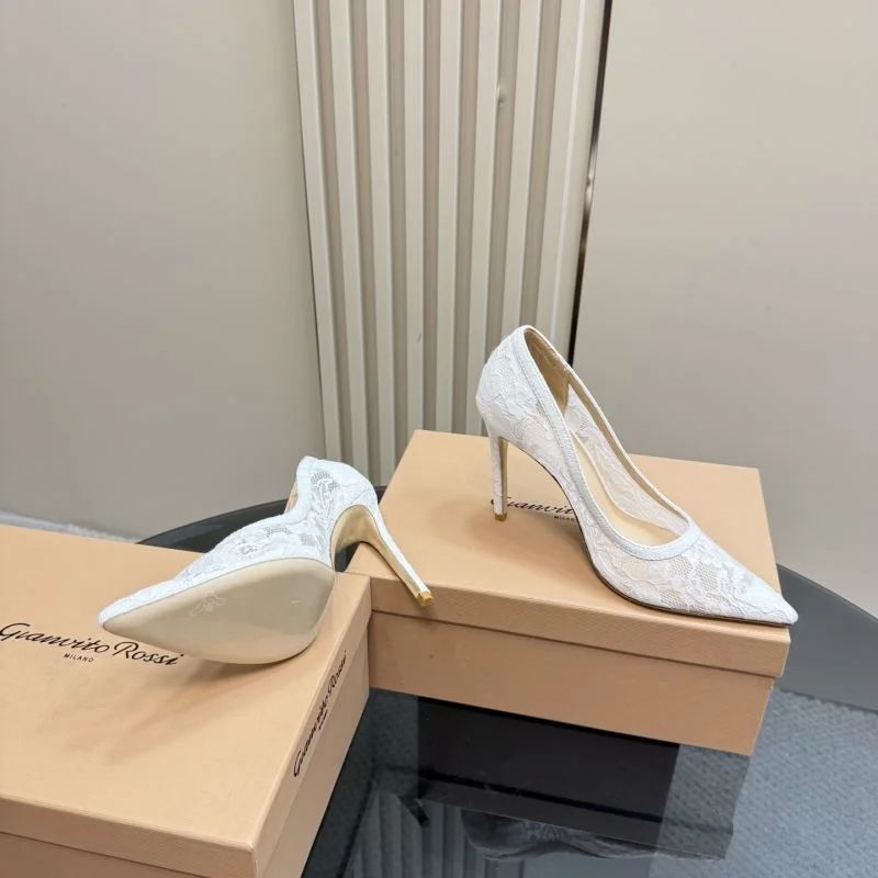 Trendsetting Gianvito Rossi Shoes 9962