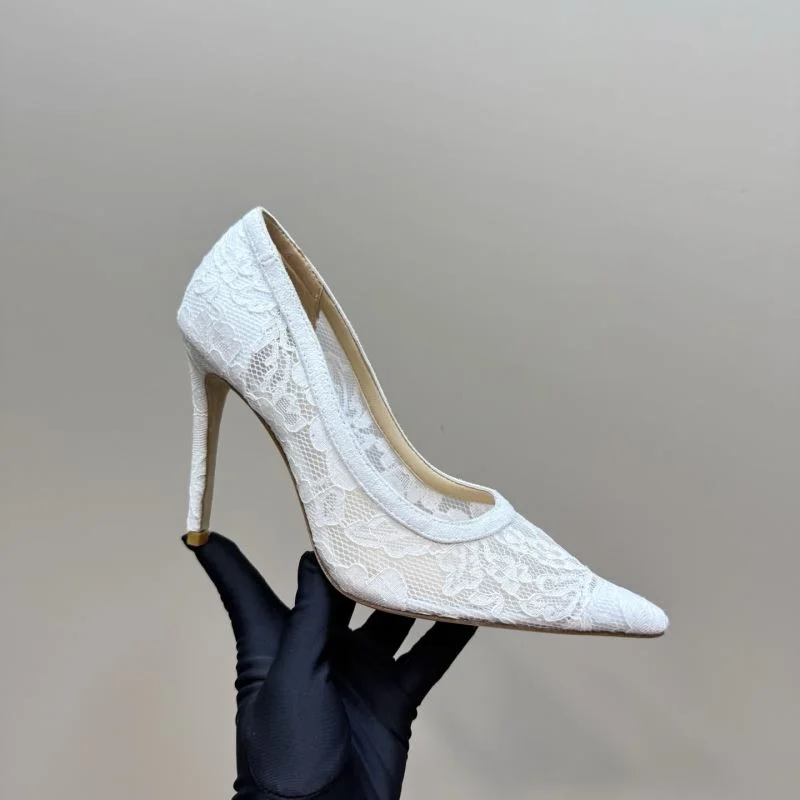 Trendsetting Gianvito Rossi Shoes 9962