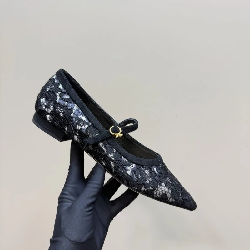 Casual Gianvito Rossi Shoes 9959