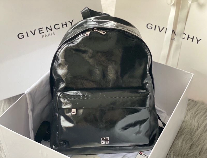 Efficient Givenchy Backpacks 67042